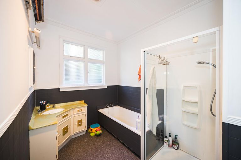 Photo of property in 62a Eden Street, Oamaru, 9400