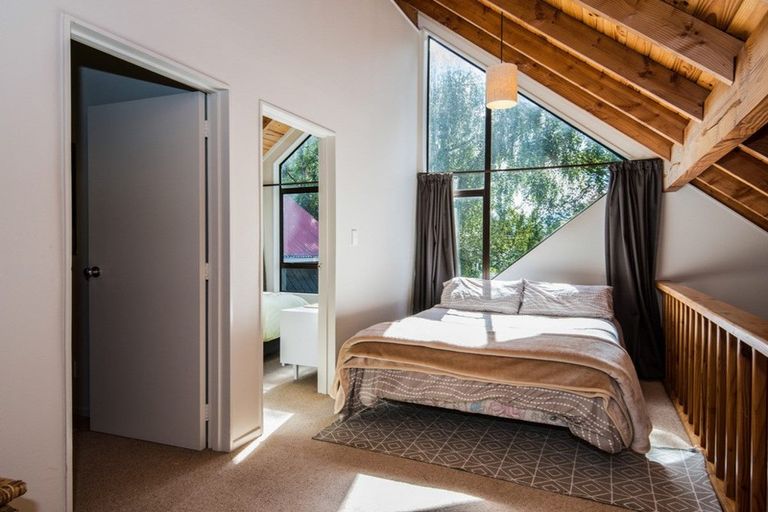 Photo of property in 2/27 Totara Street, Ohakune, 4625