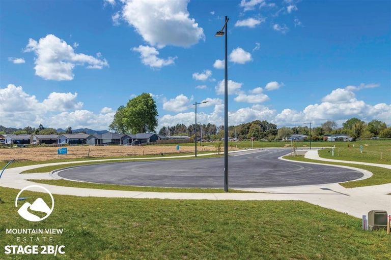 Photo of property in 4 Whauroa Street, Taupiri, 3721