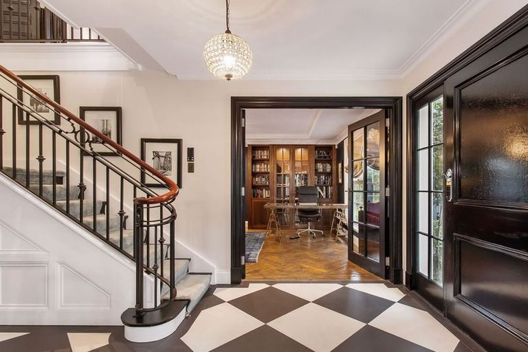 Photo of property in 370 Papanui Road, Strowan, Christchurch, 8052