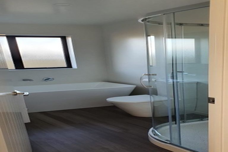 Photo of property in 26 Croydon Street, Woodend, 7610