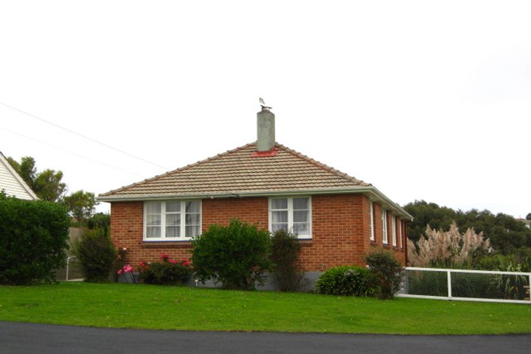 Photo of property in 7 Milford Avenue, Calton Hill, Dunedin, 9012