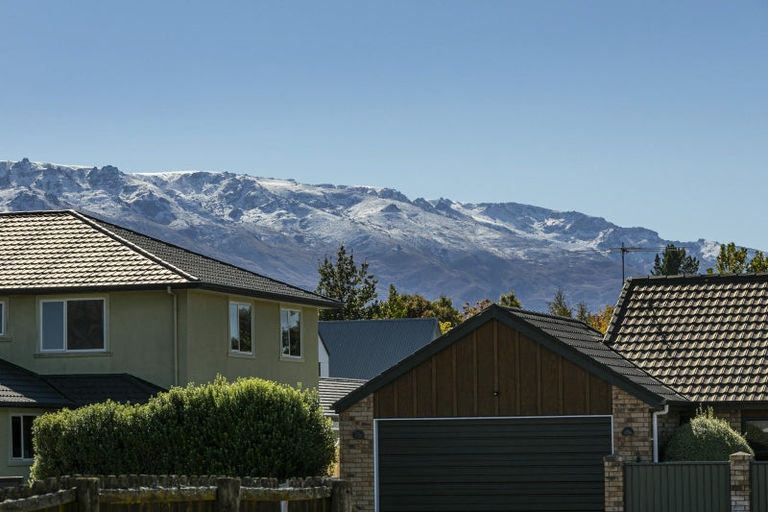 Photo of property in 112a Neplusultra Street, Cromwell, 9310