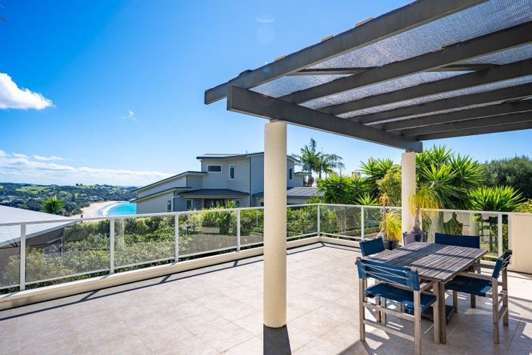 Photo of property in 9 Margaret Way, Langs Beach, Waipu, 0582