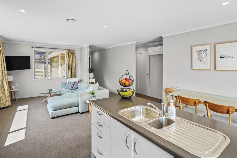 Photo of property in 12 Saddleback Road, Todds Valley, Nelson, 7071