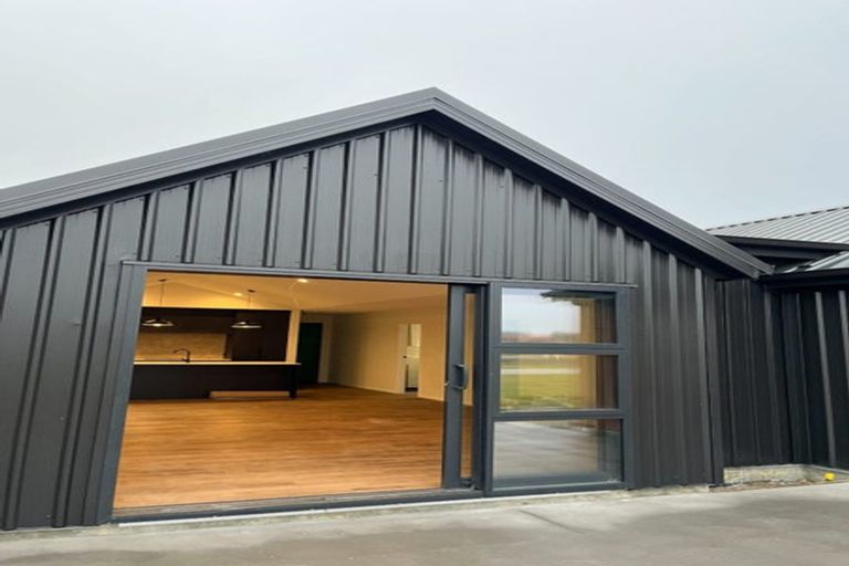 Photo of property in 44 Bragato Way, Cromwell, 9310