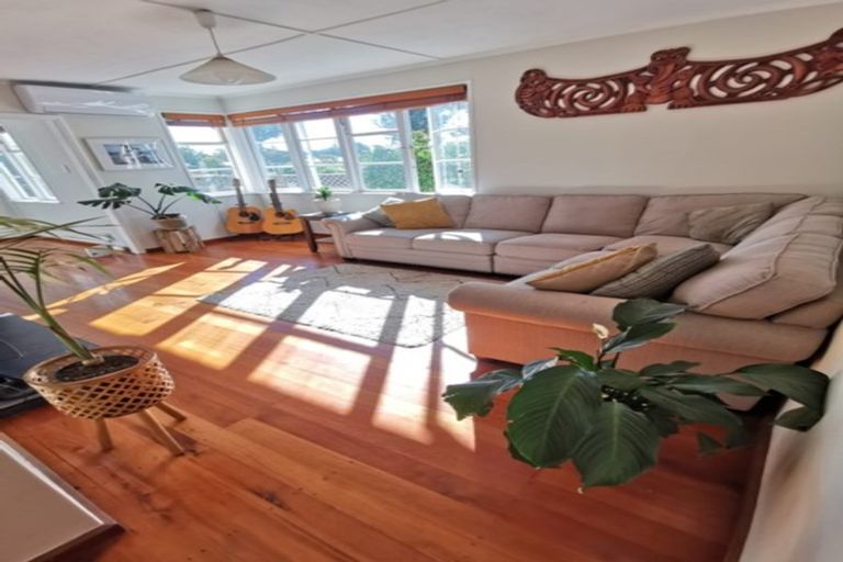 Photo of property in 48 Russell Road, Marewa, Napier, 4110