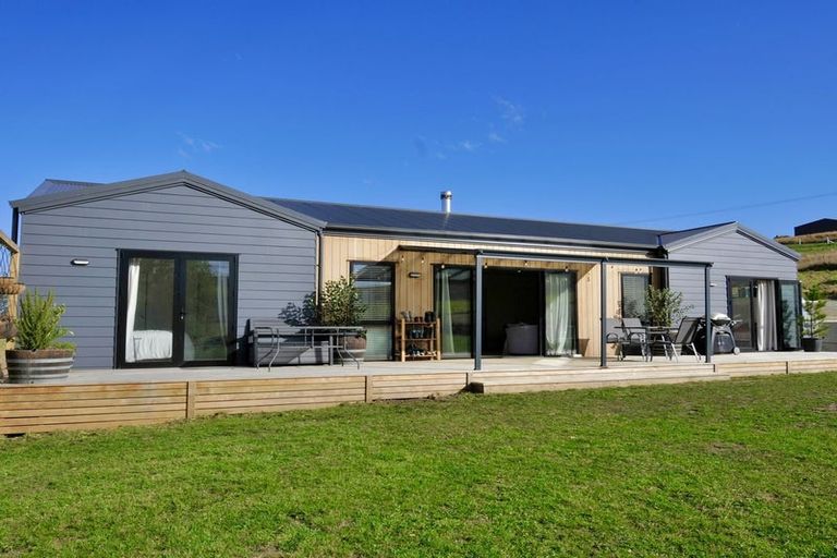 Photo of property in 48 Pukeko Lane, Waiareka Junction, Oamaru, 9491