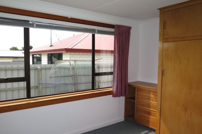 Photo of property in 35 Nile Street, Highfield, Timaru, 7910