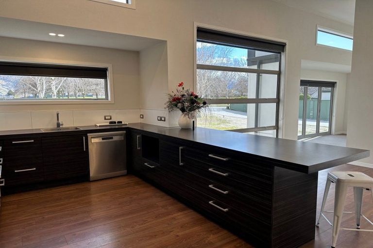 Photo of property in 74 Gair Avenue, Cromwell, 9310