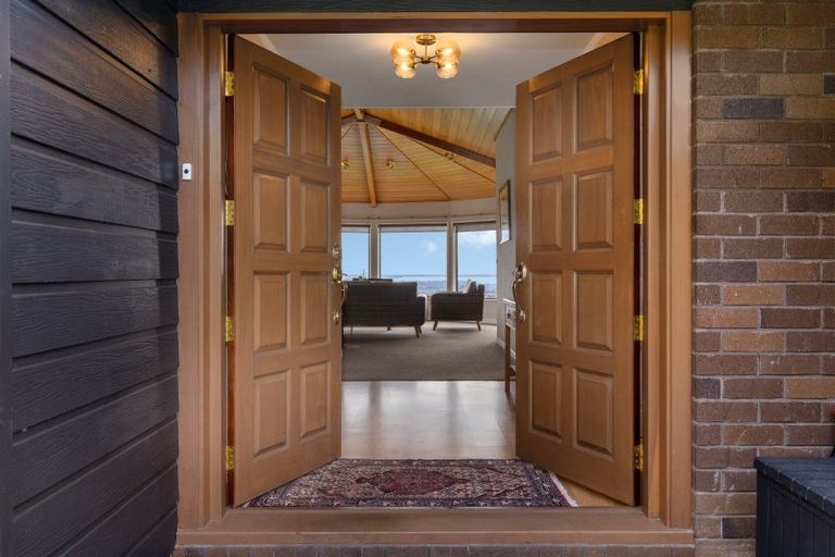 Photo of property in 213 Upland Road, Aongatete, Katikati, 3181