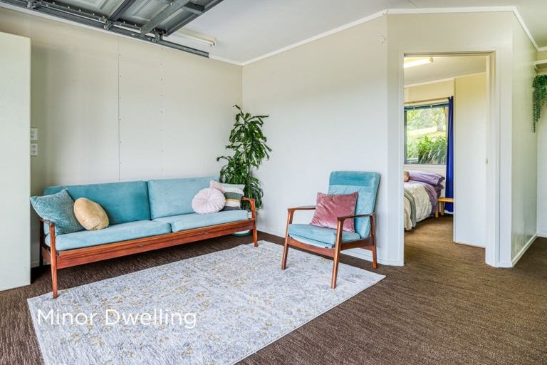 Photo of property in 12/199 Birdwood Road, Massey, Auckland, 0614