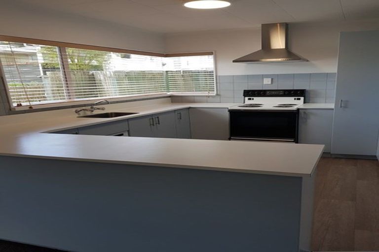 Photo of property in 2/146 Waimea Road, Nelson South, Nelson, 7010