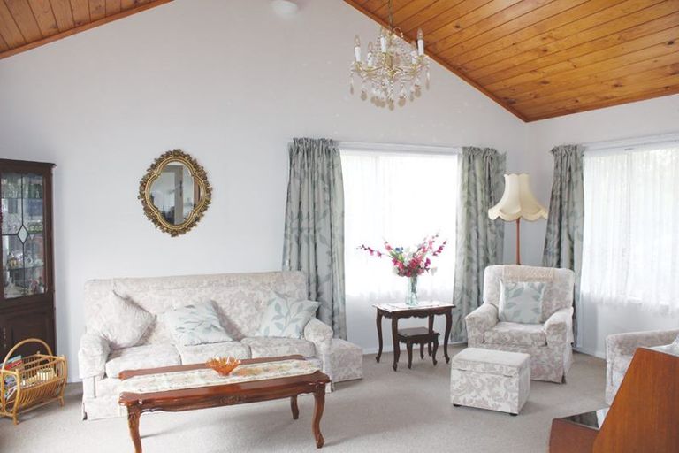 Photo of property in 7 Manuka Street, Matamata, 3400