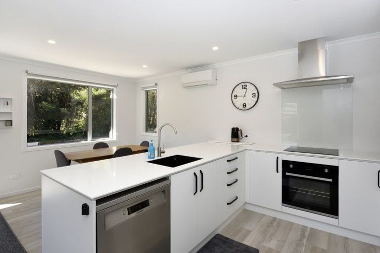 Photo of property in 6 Mclaughlin Lane, Stoke, Nelson, 7011