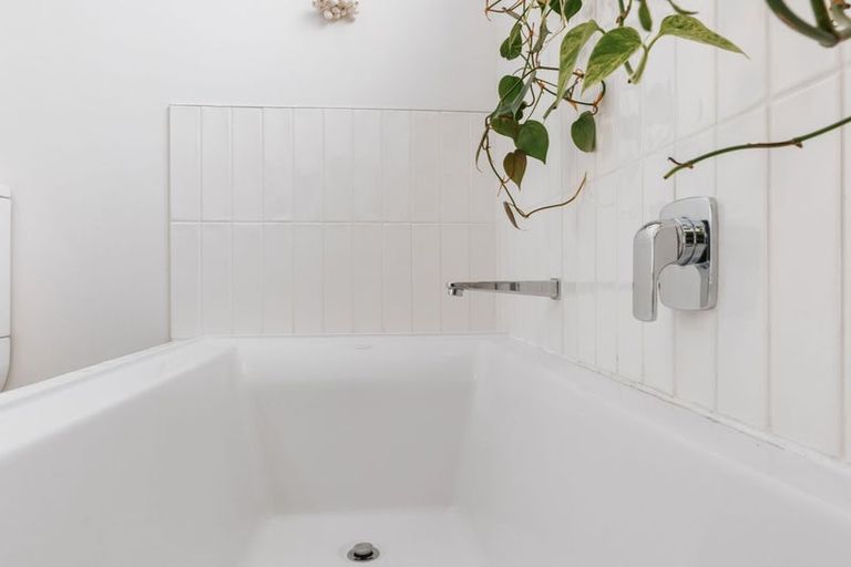 Photo of property in 22 Kahawai Place, Omokoroa, 3114