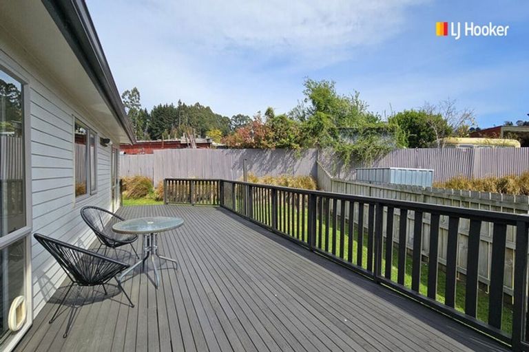 Photo of property in 1b Mulberry Lane, Bradford, Dunedin, 9011