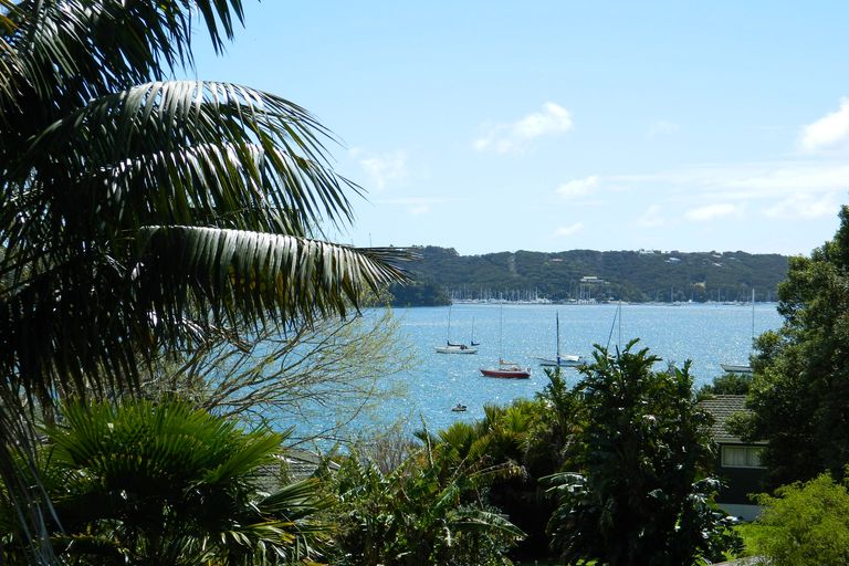 Photo of property in 962 Kerikeri Inlet Road, Kerikeri, 0293