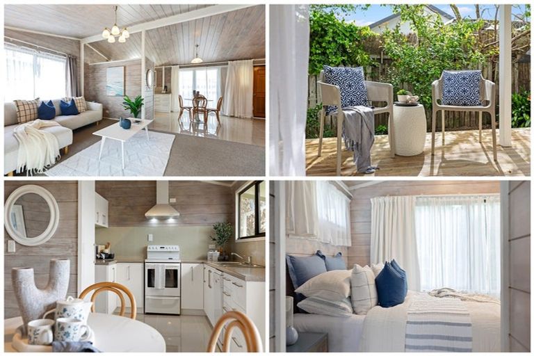 Photo of property in 11a Pokapu Place, Bethlehem, Tauranga, 3110