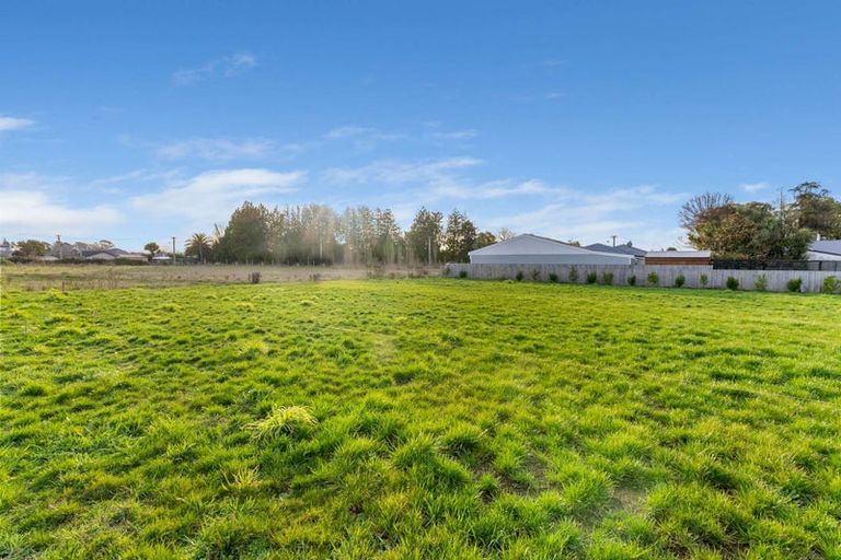 Photo of property in 4 Gulati Lane, Mairehau, 8052