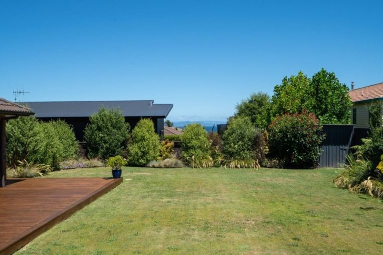 Photo of property in 99 Victory Drive, Wharewaka, Taupo, 3330