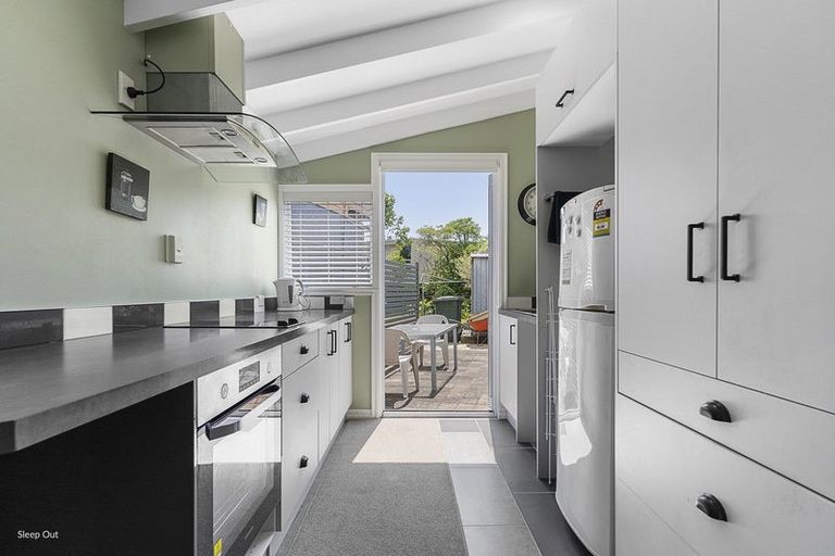 Photo of property in 253 Pohutukawa Avenue, Ohope, 3121