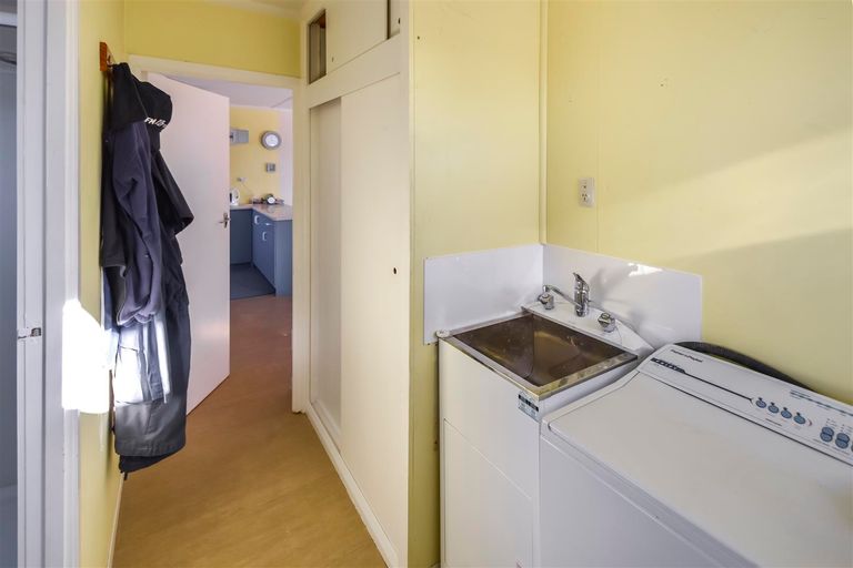 Photo of property in 14 Mackenzie Drive, Twizel, 7901