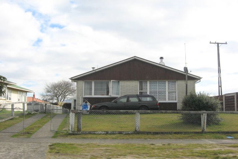 Photo of property in 76 Oregon Drive, Murupara, 3025