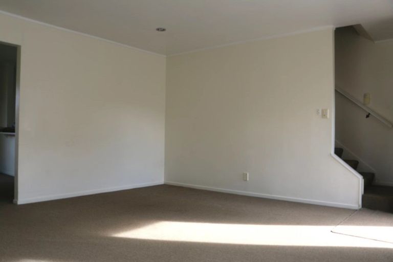 Photo of property in 6/15 Edendale Road, Somerville, Auckland, 2014