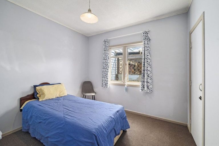 Photo of property in 9 Kaka Street, Western Heights, Rotorua, 3015