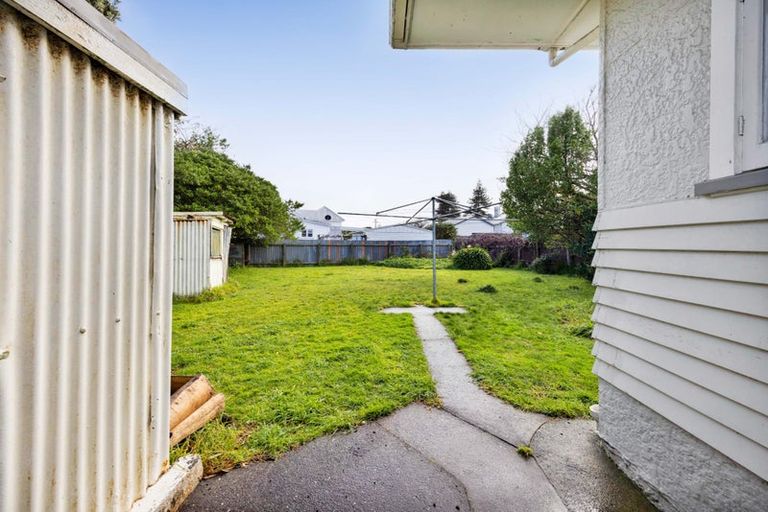 Photo of property in 32 Victoria Street, Patea, 4520