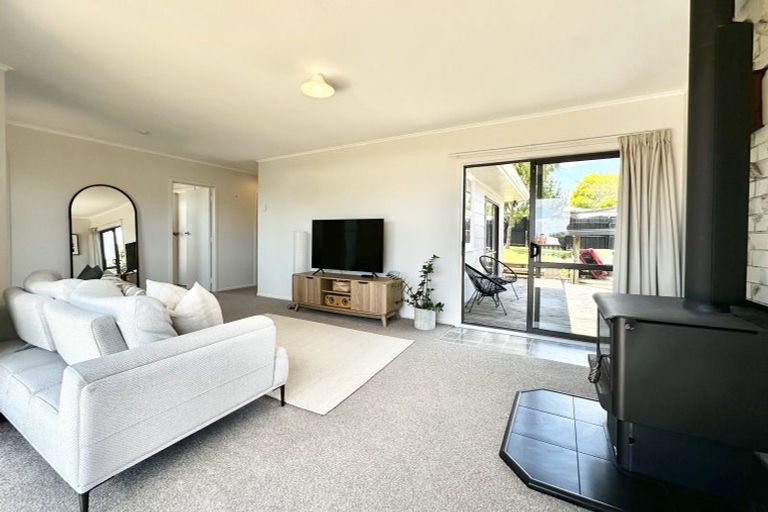 Photo of property in 13 Koreke Place, Tokoroa, 3420