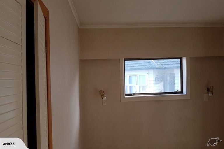 Photo of property in 14 Malcolm Place, Mangere East, Auckland, 2024