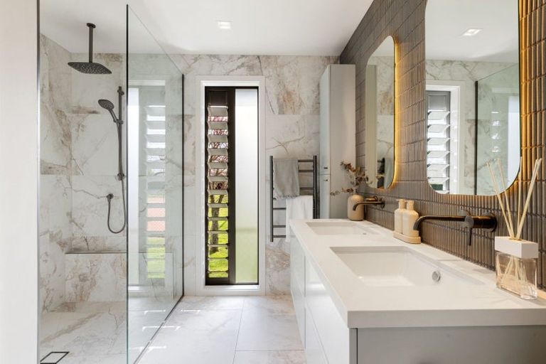 Photo of property in 8 Hodge Drive, Tamahere, Hamilton, 3283