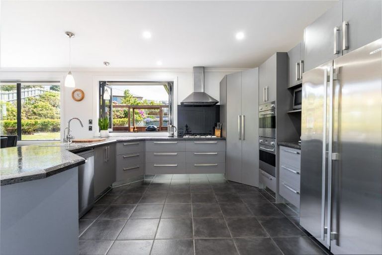 Photo of property in 24 Friendship Drive, Waldronville, Dunedin, 9018