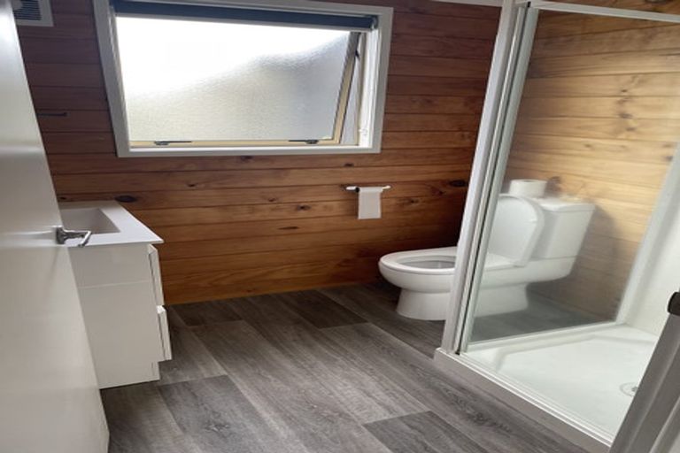 Photo of property in 14a Kowhai Place, Te Kauwhata, 3710