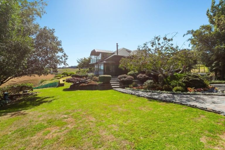 Photo of property in 457 Ohauiti Road, Ohauiti, Tauranga, 3112