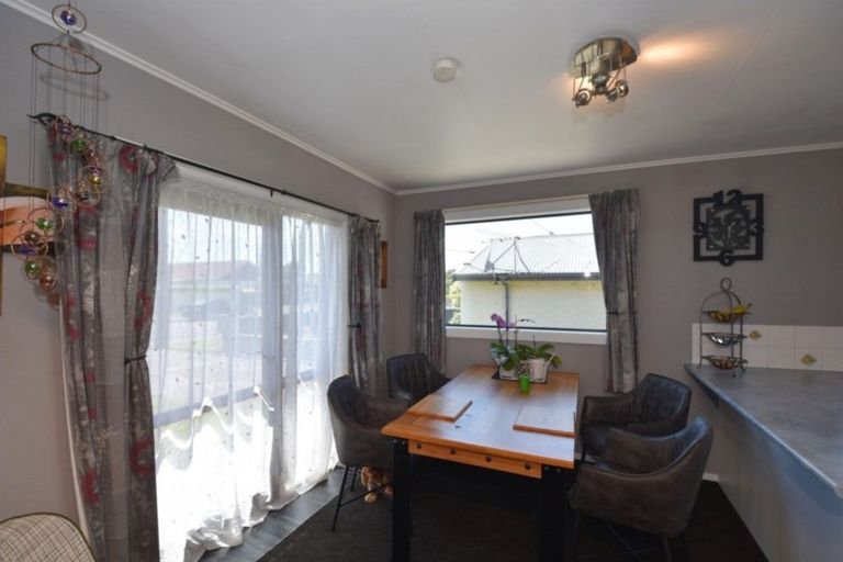 Photo of property in 21 Vernon Street, Kingswell, Invercargill, 9812