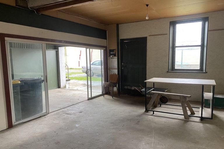 Photo of property in 100 Union Street, Milton, 9220