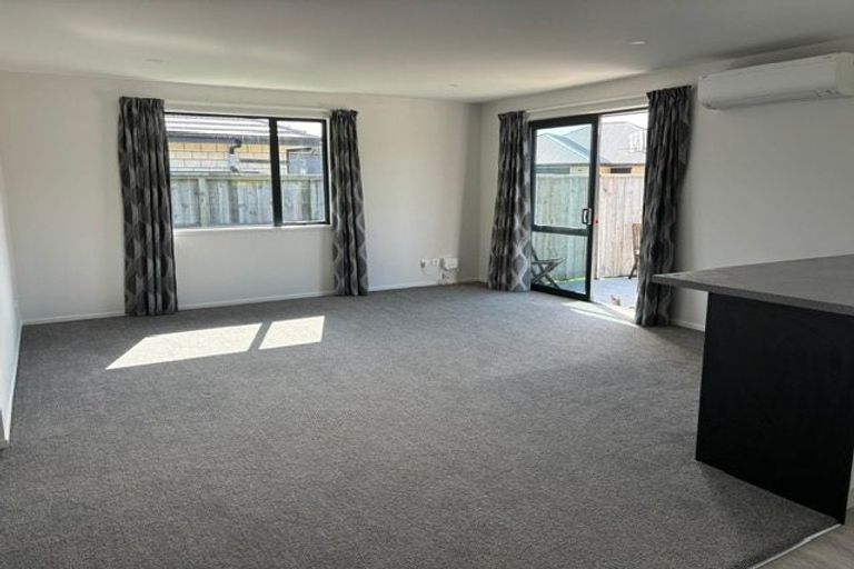 Photo of property in 34 Eastons Road, Westport, 7825