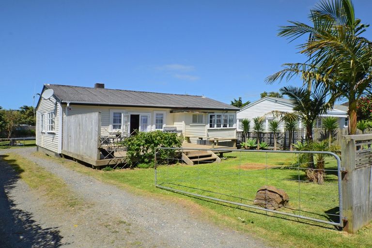 Photo of property in 18 Moody Avenue, Whau Valley, Whangarei, 0112