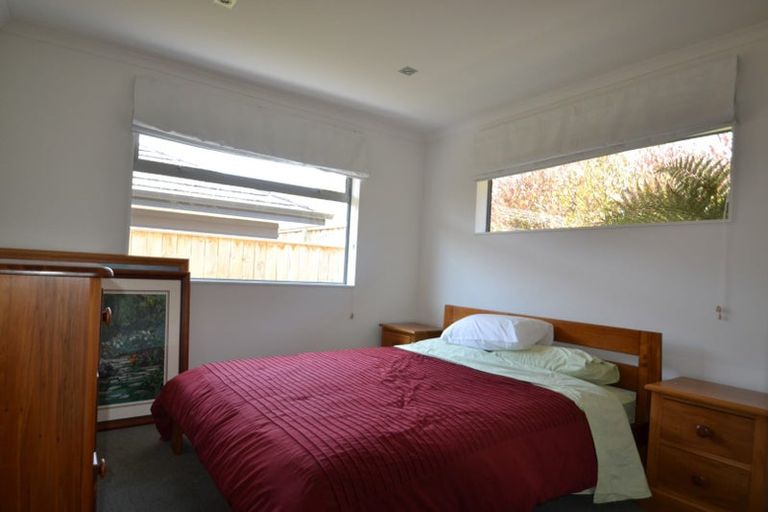 Photo of property in 13 Sanctuary Drive, Stoke, Nelson, 7011