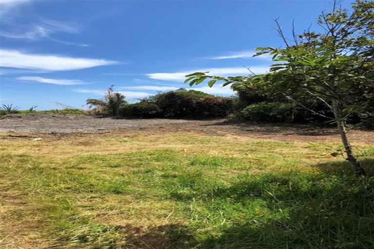 Photo of property in 21 Main Rd Ngakawau, Hector, 7822