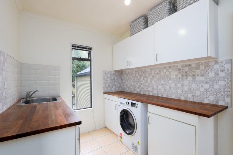 Photo of property in 147 Haycock Road, Hope, Richmond, 7081