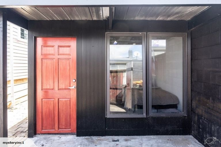 Photo of property in 1/34 Plunket Avenue, Papatoetoe, Auckland, 2104