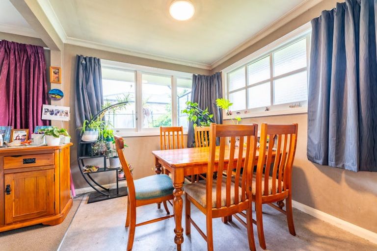 Photo of property in 31 Avenue Road, West End, Timaru, 7910