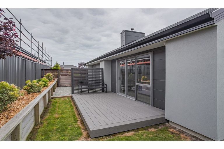 Photo of property in 23 Hunter Hills Drive, Gleniti, Timaru, 7910