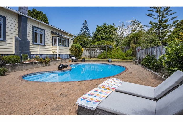 Photo of property in 114a Morningside Road, Morningside, Whangarei, 0110