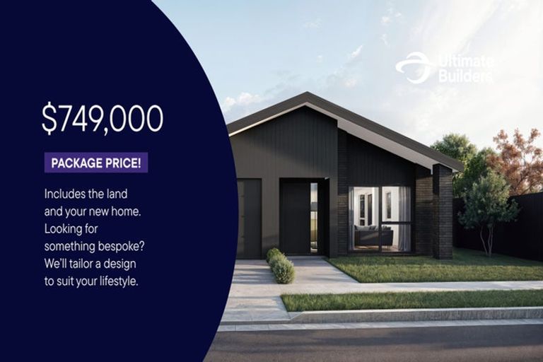 Photo of property in 42 Kotukutuku Street, Ngaruawahia, 3720