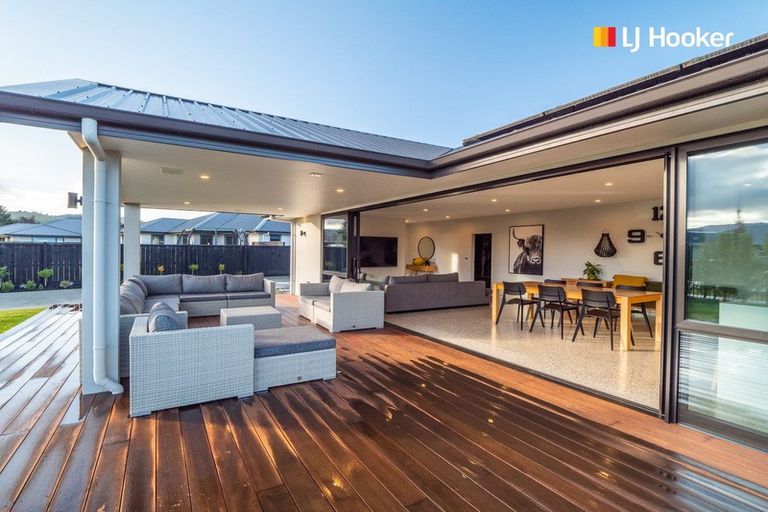 Photo of property in 26 Ben Lomond Drive, Mosgiel, 9024